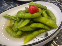 -晓平饭店(嘉善路店)