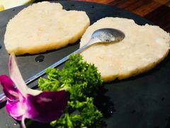 -要德火锅(鼓楼店)