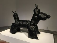 -三星美术馆Leeum