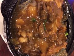 iphone_upload_pic-正德顺順德雙皮奶(中信店)