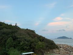 -渔满仓海鲜渔家(象山二店)