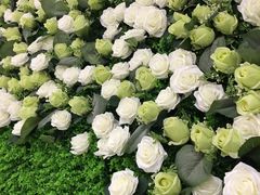 -长勺子东南亚(街道口店)