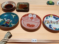 -鮨心和(外滩店)