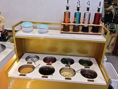 -丝路传奇·中国拉面航母店(北医三院店)