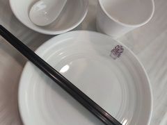 -上海年代(水上东路店)