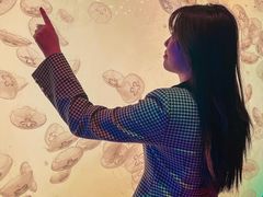 -沈阳海洋探索中心