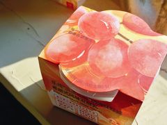 -乐纯(苹果社区店)