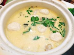 -宏兴酒店(龙游路店)