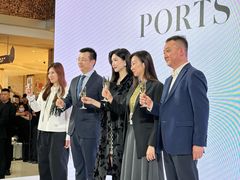 -松雷商业(南岗店)