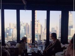 -罗斯福色戒酒吧(外滩店)