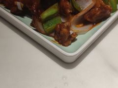 -稻品香小锅饭豆腐馆(北三路店)