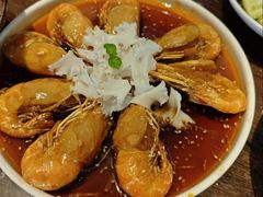 -马头巷·食景园(苏州总店)