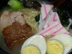 android_upload_pic-北海银滩·鉳海(星湖店)