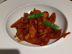 -金枝玉叶上海人家食府(三里河店)