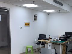 -联想笔记本电脑维修售后服务中心(徐汇区店)