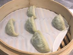 -鼎泰丰(国贸商城店)