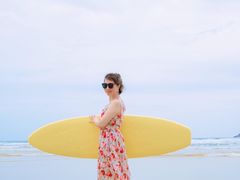 -石梅湾艾美度假酒店