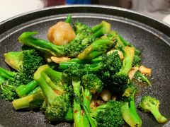 -北平食府·北京烤鸭(北京西站六里桥店)