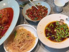 -丽华园(青少年宫店)