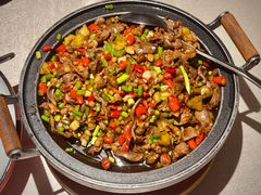 -长湘居(数码大厦店)