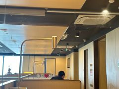 -海底捞火锅(龙湖金沙天街店)