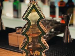 -胡桃里音乐酒馆(石家庄店)