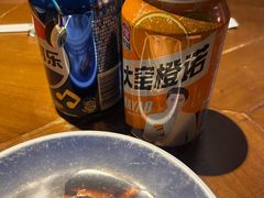 -雀舞云南菜(天津天河城购物中心店)