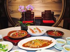 -淮扬府(安定门店)