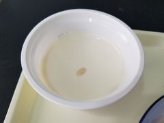 -奶酪魏(牛街总店)