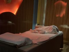 -江南足纪·影院足道·轻奢SPA(红山6979店)