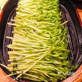 人均不到80的农耕故事湖南乡下菜㊙️