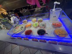 -汉斯南美烤肉(总店)