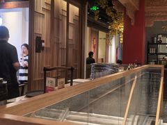 -小京华楼·京味斋(三元桥国展店)