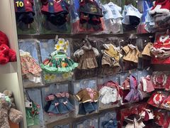 -JOYCODE(大红门银泰百货店)