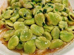 -高老庄·老溧阳·私房菜(南山竹海店)
