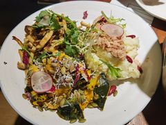 -卡朋厨房(289艺术园区店)