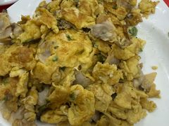 -碧海银沙海鲜餐厅(恒大海上威尼斯店)