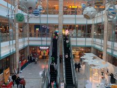 -大族广场Mall&More