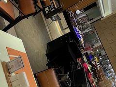 -亚龙湾希尔顿自助餐厅·海鲜·烧烤·沙滩BBQ·现场乐队