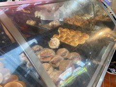 -惠源面包店(开禾路店)