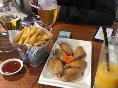 -JZ Club 爵士酒吧(上海店)