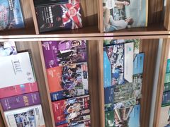 -朗阁培训中心·雅思托福