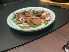 -千品香(碧桂园银河城店)