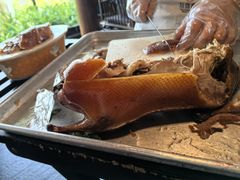 -太守宴·蘭院(天塔店)