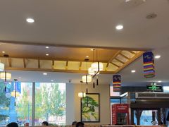 -英兰朝族饭店·英兰锅包肉(佳园路店)
