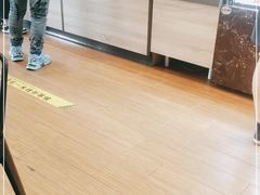 -85度C(厦门台湾街店)