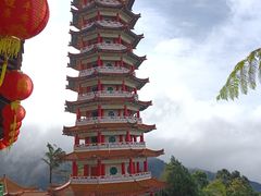 -吉隆坡国际机场