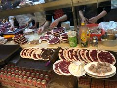 -陈记顺和潮汕牛肉火锅(韩江路店)