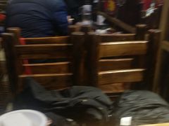 -槐店王婆大虾(开发区店)