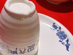 -巴九门老火锅(来福士打望店)